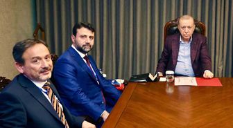 Karabük’ün yıllardır beklediği hastane yatırımı onaylandı