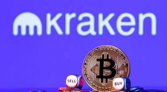 Kripto para borsası Kraken'den bir satın alma hamlesi daha