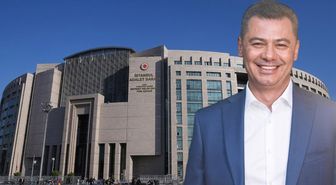 Paymix soruşturması tamamlandı: Dosyada neler var neler...İşte istenen cezalar