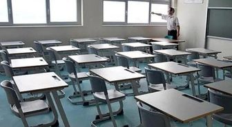MEB okullar ne zaman açılacak, yaz tatili ne zaman bitiyor? 2026-2027 MEB eğitim öğretim yılı takvimi