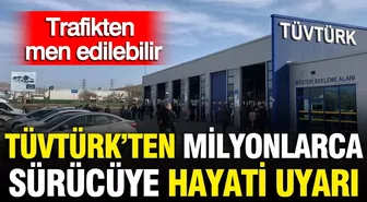 Motosikletlerin trafikteki payı artıyor