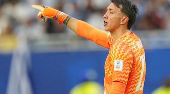 Muslera'dan yürek burkan sözler: Acı çekiyorum, böyle bir şey beklemiyordum