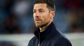 Ne maç ama! Xabi Alonso'nun çalıştırdığı Chelsea, Ufuk Talay'ın takımını 6-4 devirdi