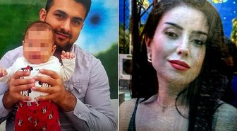Eşinin kafasına sıkan bekçinin ifadesi ortaya çıktı! Kapıyı kızının sesiyle açtırmış