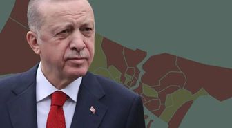 Orhan Çerkez AK Parti'ye mi geçecek, Ali Eren Bingöl, Sacit Terzi, Mithat Bülent Özmen AK Parti'ye mi geçiyor?