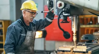 Porsche 9 bin çalışanı kapsayan küçülme planını onayladı