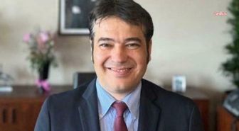 Tutuklu İBB müdürü Ramazan Gülten'den kızının doğum gününe duygusal mesaj
