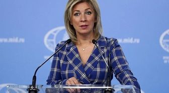 Rusya, Ukrayna saldırılarında ölen sivillerin sayısını açıkladı