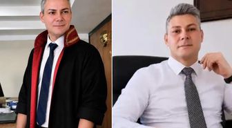 Sahte hakimden pişkin savunma