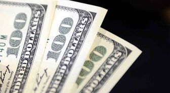 Dolar ve Euro Güncel Kurlarla Güne Başladı
