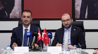 SGK ve Türkiye Sigorta'dan emeklilere müjde! Yüzde 30'a varan indirim avantajı