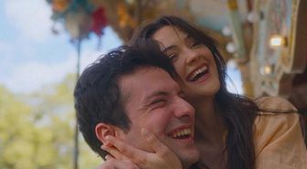 Sıfır Kilometre filmi nerede çekildi, ne zaman çekildi? Sıfır Kilometre filmi oyuncuları kim, konusu ne?