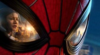 Spider-Man: Brand New Day ne zaman çıkacak, Türkiye'de ne zaman çıkacak?