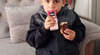 Diyarbakır'da sulama kanalına düşen 5 yaşındaki çocuk hayatını kaybetti