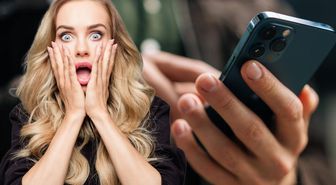 Tarihi adım! iPhone kullanıcılarının yıllardır beklediği gün geldi