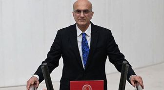 Tekin Bingöl kimdir, hangi partiden? Tekin Bingöl kaç yaşında, nereli, ne doktoru?