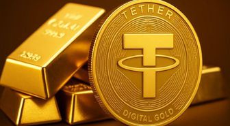 Tether'in altın tokeni İslami finansa kapı açan şeriat onayını aldı