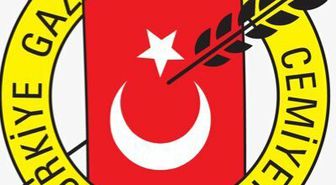 TGC’den basın özgürlüğü vurgusu: Gazetecilik suç değildir