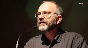 TKP Genel Sekreteri Okuyan: Erdoğan yeniden aday olmayabilir, AKP'de kavga sertleşir
