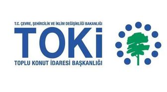 TOKİ ARSA SATIŞI 2026: TOKİ arsa satışı ne zaman, açık artırma ne zaman? TOKİ arsa satışı ödeme planı nasıl?