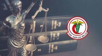 Danıştay, özel sağlık kuruluşları yönetmeliğinin bazı hükümlerini durdurdu