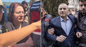 Tuncay Sonel'in mal varlığı da dosyaya girdi! Kira geliri dudak uçuklattı