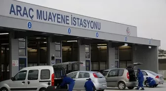 Türkiye'de motosiklet sayısı rekor kırdı, denetimler arttı