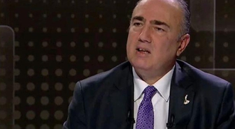 Vedat Yenerer kimdir? Vedat Yenerer neden öldü?