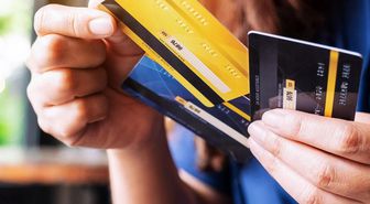 Visa, verimlilik için 2 bin 600 kişiyi işten çıkarıyor
