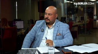 12.Yargı Paketi'nde neler var? Avukat Burak Evci tek tek anlattı