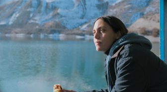 Yeşim Ustaoğlu’nun Yeni Filmi 'Artakalan'ın Dünya Prömiyeri San Sebastian’da