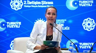 2. İletişim Şurası