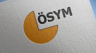 2026-YKS tercih işlemleri başladı