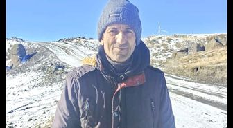 4 çocuk babası canına kıydı
