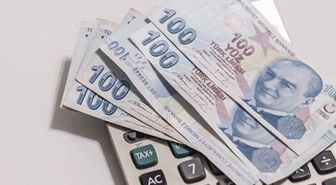 4A emekli maaş farkı ne zaman yatacak 2026? SSK emekli maaş farkı yattı mı, ne zaman yatacak?