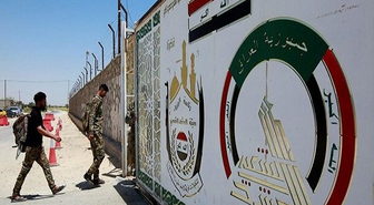 ABD ve Suudi Arabistan'ın Irak saldırısında en az 20 kişi öldü