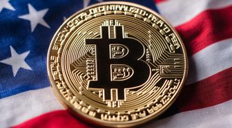 ABD'nin kripto yasası için umutlar azalırken Bitcoin geriliyor