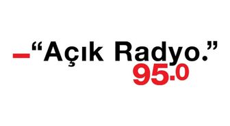 Açık Radyo, RTÜK'ün lisans iptalini AYM'ye götürdü