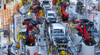 Otomotiv devi krizin pençesinde: Binlerce çalışanı işten çıkaracak