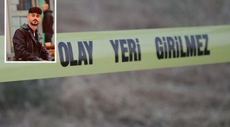 Arnavutköy’de düğün fotoğrafçısını öldürüp ormana gömdüler; 3 şüpheli Van’da yakalandı
