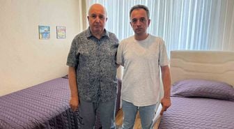 Avcılar’da genç Berkant’ın ölümü sonrası aileye dava şoku