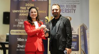 Babil Belgeseli Bağdat’ta dünya prömiyerini gerçekleştirdi