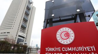 Bakanlıktan bir markaya ait badminton seti için yasak kararı: Piyasadan toplatıldı