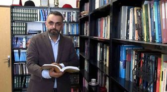 Ballı bitkisel formülasyon ile akciğer kanseri hücrelerinin yüzde 91 oranında yok edildiği iddiası