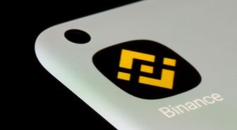Binance neden Google Play'den kayboldu? Şirketin yanıtı beklendiği gibi değil