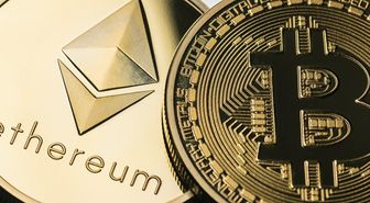 Bitcoin ETF'leri kan kaybederken Ethereum'a para akıyor