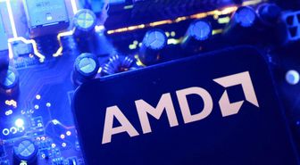 Bitcoin madencisi Core Scientific AMD ile yapay zekaya yöneldi