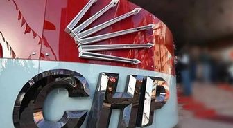 CHP’de tarihi istifa dalgası: Belediye başkanları bir bir gidiyor