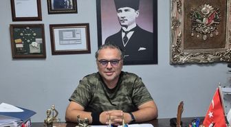 Borçka'da planlanan Uğur 1-2 HES Projesi'nin ÇED süreci sonlandırıldı