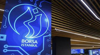 Borsa neden düşüyor SON DAKİKA! 29 Temmuz bugün Borsa neden düştü?